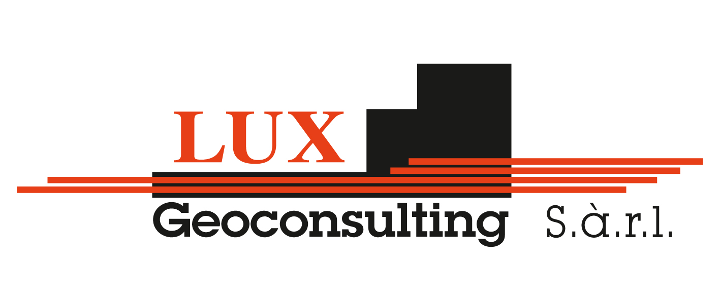 Lux Geoconsulting S.à.r.l.